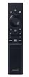 Smart Tv SAMSUNG QN85Q70AAGCZB  85" 4K QLED